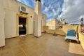 Reventa - Apartamento - Orihuela Costa - Costa Blanca