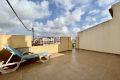 Reventa - Apartamento - Orihuela Costa - Costa Blanca
