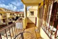 Reventa - Apartamento - Orihuela Costa - Costa Blanca