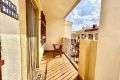 Reventa - Apartamento - Orihuela Costa - Costa Blanca