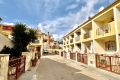 Reventa - Apartamento - Orihuela Costa - Costa Blanca