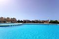 Reventa - Apartamento - Orihuela Costa - Costa Blanca
