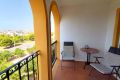 Reventa - Apartamento - Orihuela Costa - Costa Blanca