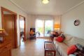 Reventa - Apartamento - Orihuela Costa - Costa Blanca