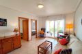 Reventa - Apartamento - Orihuela Costa - Costa Blanca