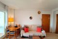 Reventa - Apartamento - Orihuela Costa - Costa Blanca