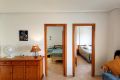 Reventa - Apartamento - Orihuela Costa - Costa Blanca