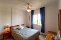 Reventa - Apartamento - Orihuela Costa - Costa Blanca