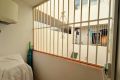 Reventa - Apartamento - Orihuela Costa - Costa Blanca