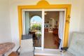 Reventa - Apartamento - Orihuela Costa - Costa Blanca