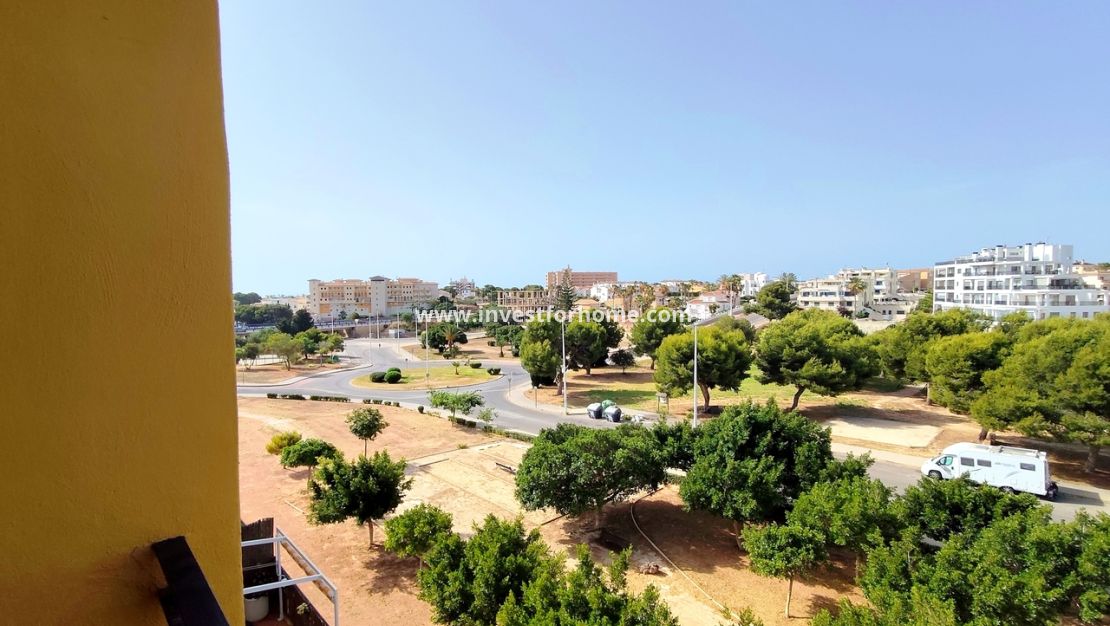 Reventa - Apartamento - Orihuela Costa - Costa Blanca