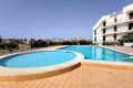 Reventa - Apartamento - Orihuela Costa - Costa Blanca