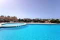 Reventa - Apartamento - Orihuela Costa - Costa Blanca