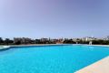 Reventa - Apartamento - Orihuela Costa - Costa Blanca
