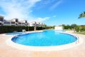 Reventa - Apartamento - Orihuela Costa - Costa Blanca