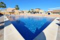 Reventa - Apartamento - Orihuela Costa - Costa Blanca