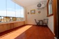 Reventa - Apartamento - Orihuela Costa - Costa Blanca