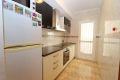 Reventa - Apartamento - Orihuela Costa - Costa Blanca