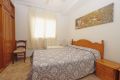 Reventa - Apartamento - Orihuela Costa - Costa Blanca