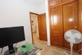Reventa - Apartamento - Orihuela Costa - Costa Blanca