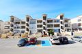 Reventa - Apartamento - Orihuela Costa - Costa Blanca