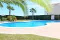 Reventa - Apartamento - Orihuela Costa - Costa Blanca