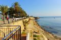 Reventa - Apartamento - Orihuela Costa - Costa Blanca