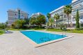 Reventa - Apartamento - Orihuela Costa - Costa Blanca