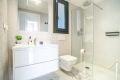 Reventa - Apartamento - Orihuela Costa - Costa Blanca