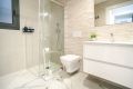 Reventa - Apartamento - Orihuela Costa - Costa Blanca