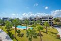 Reventa - Apartamento - Orihuela Costa - Costa Blanca