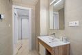 Reventa - Apartamento - Orihuela Costa - Costa Blanca