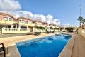 Reventa - Apartamento - Orihuela Costa - Costa Blanca