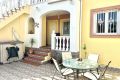 Reventa - Apartamento - Orihuela Costa - Costa Blanca