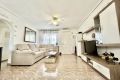 Reventa - Apartamento - Orihuela Costa - Costa Blanca