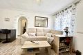 Reventa - Apartamento - Orihuela Costa - Costa Blanca