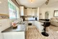Reventa - Apartamento - Orihuela Costa - Costa Blanca