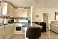 Reventa - Apartamento - Orihuela Costa - Costa Blanca