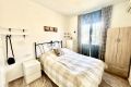 Reventa - Apartamento - Orihuela Costa - Costa Blanca