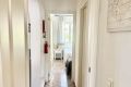 Reventa - Apartamento - Orihuela Costa - Costa Blanca