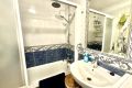 Reventa - Apartamento - Orihuela Costa - Costa Blanca