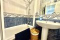 Reventa - Apartamento - Orihuela Costa - Costa Blanca