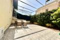 Reventa - Apartamento - Orihuela Costa - Costa Blanca