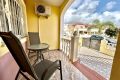 Reventa - Apartamento - Orihuela Costa - Costa Blanca