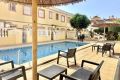 Reventa - Apartamento - Orihuela Costa - Costa Blanca