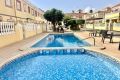 Reventa - Apartamento - Orihuela Costa - Costa Blanca