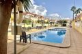 Reventa - Apartamento - Orihuela Costa - Costa Blanca