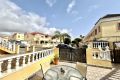 Reventa - Apartamento - Orihuela Costa - Costa Blanca