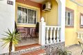 Reventa - Apartamento - Orihuela Costa - Costa Blanca