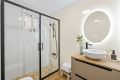 Reventa - Apartamento - Orihuela Costa - Costa Blanca